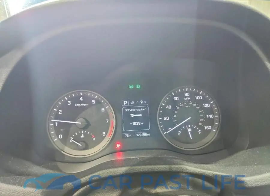 KM8J3CA28JU833516# 9