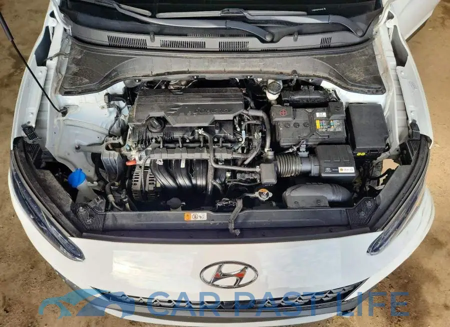 KM8K3CAB1PU033198# 12
