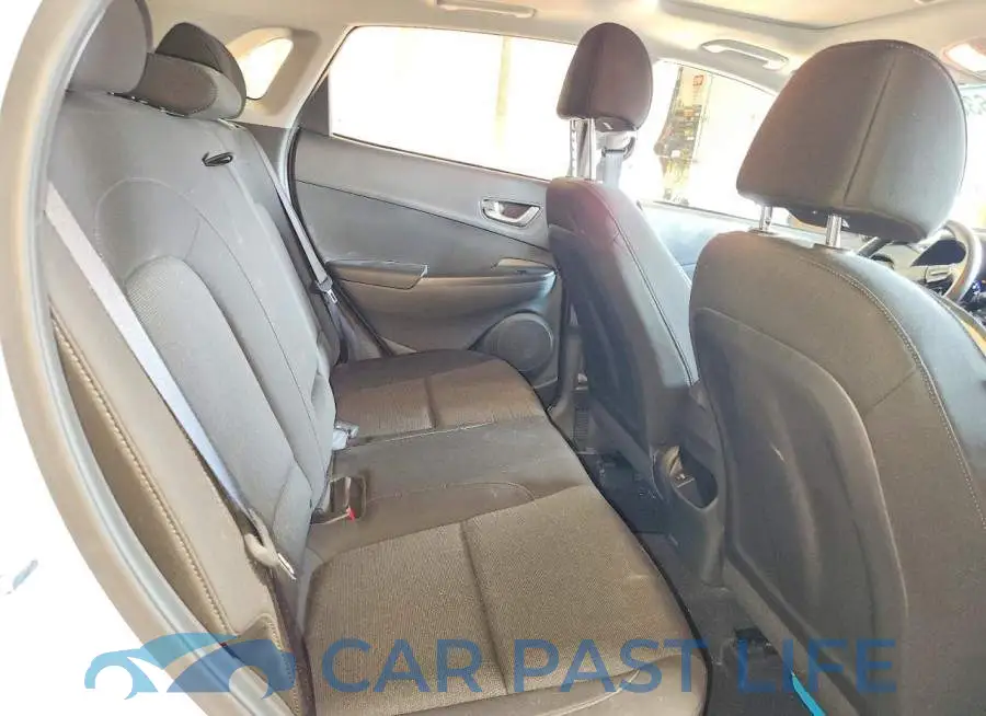 KM8K3CAB1PU033198# 11