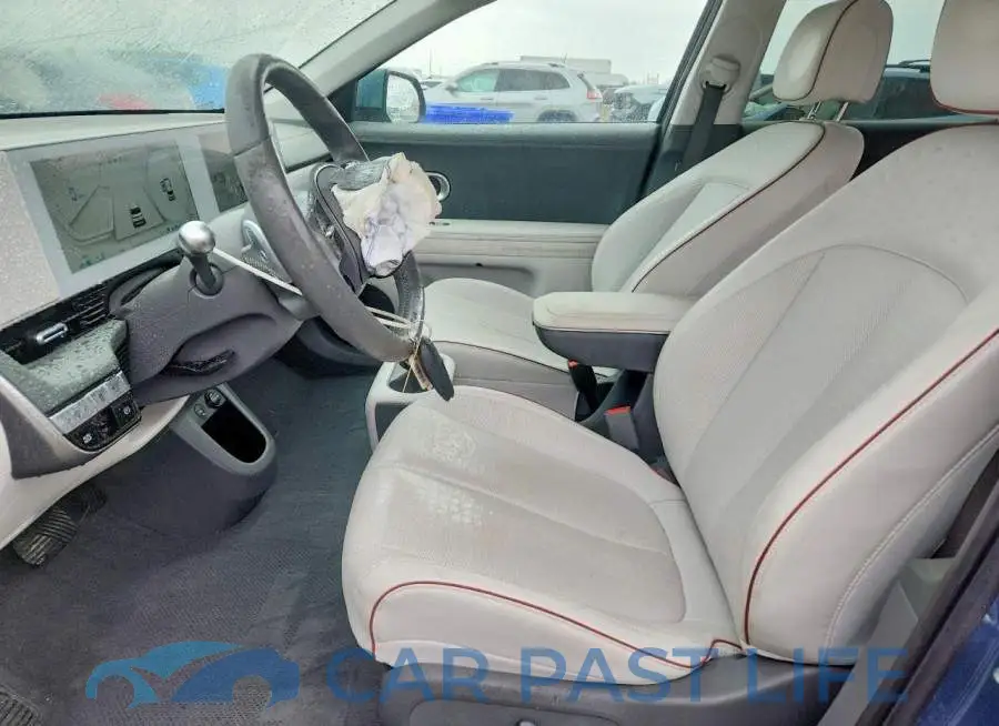 KM8KNDAF1PU201411# 7