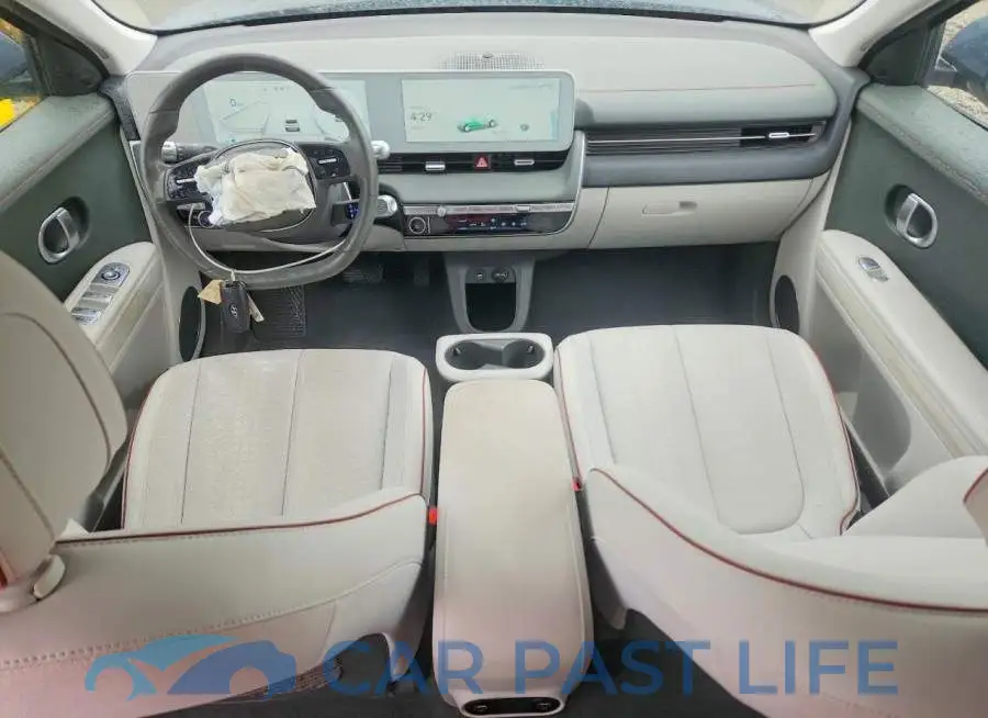 KM8KNDAF1PU201411# 8
