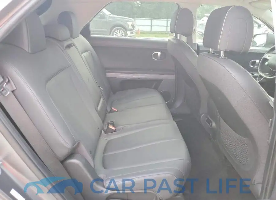 KM8KNDAF3PU198138# 10