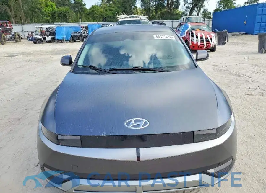 KM8KNDAF3PU198138# 5