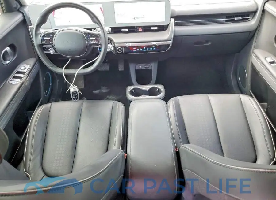 KM8KNDAF3PU198138# 8