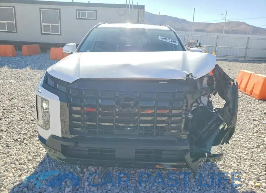 KM8R34GE6PU498453# 5