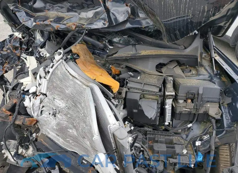 KM8R7DGE9PU515802# 12