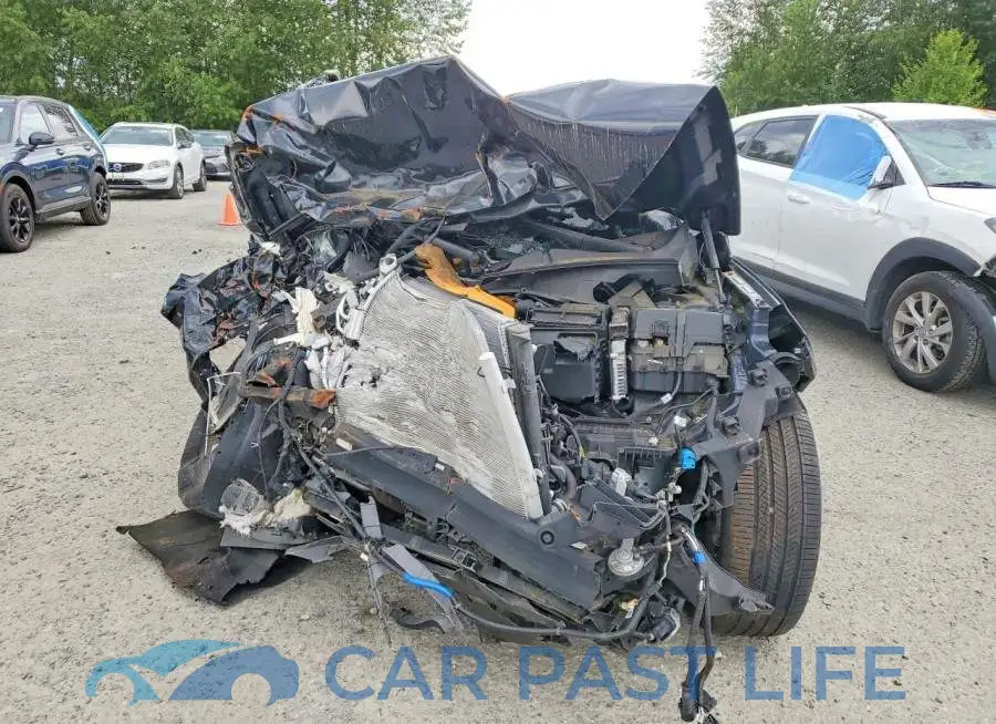 KM8R7DGE9PU515802# 5