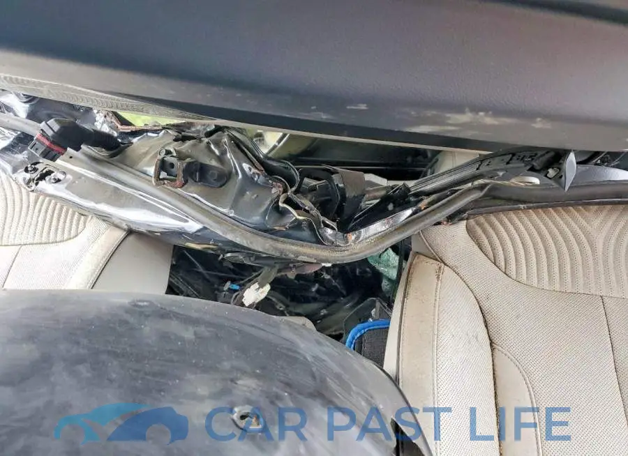 KM8R7DGE9PU515802# 10