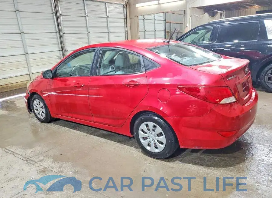 KMHCT4AE0HU266012# 2