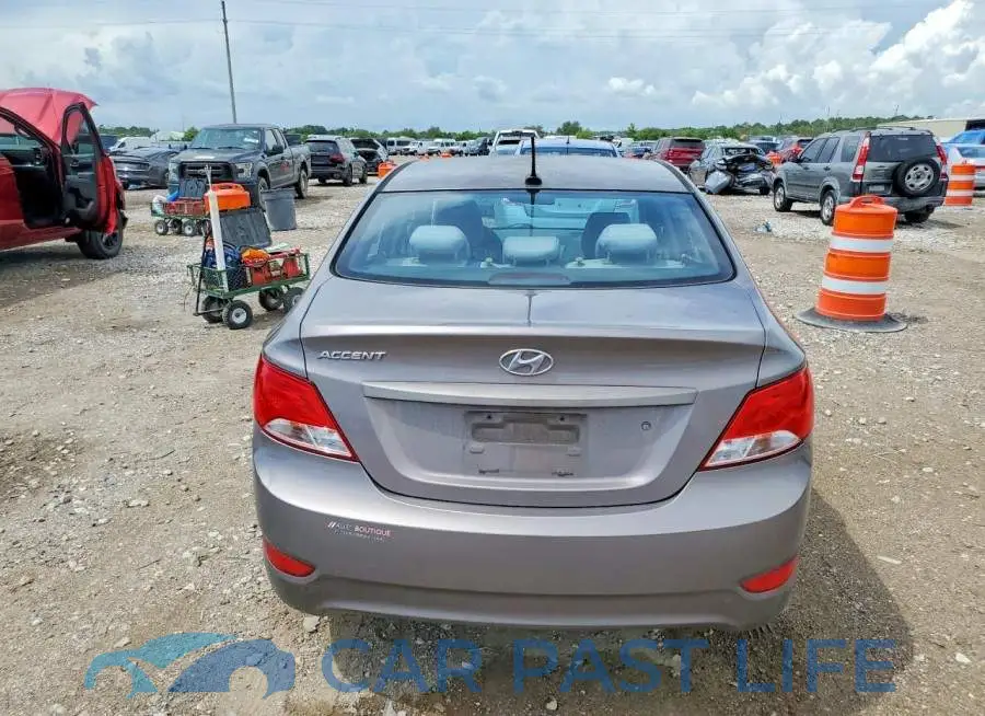 KMHCT4AE6HU360153# 6