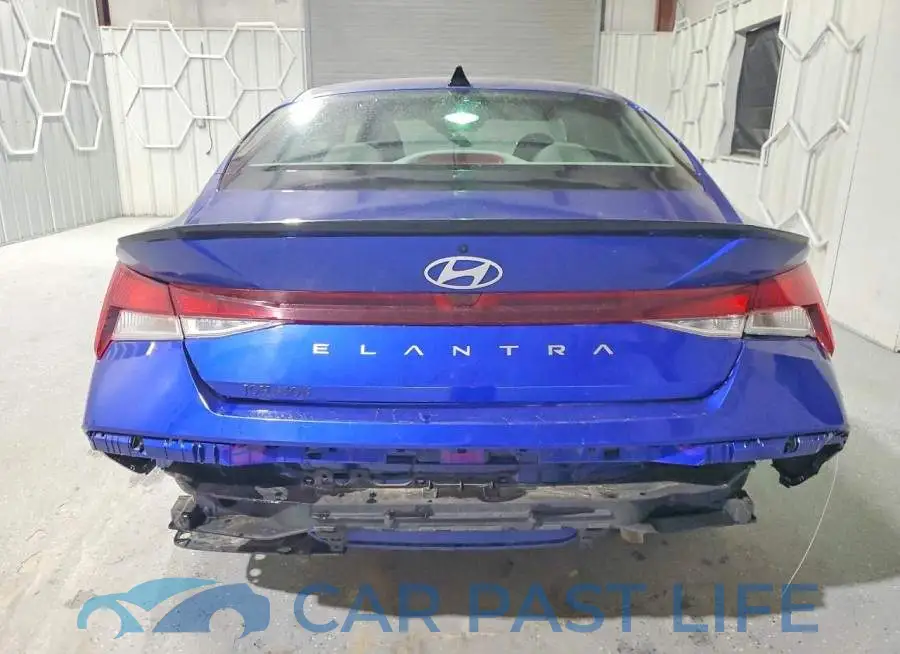 KMHLM4DG6SU016551# 6