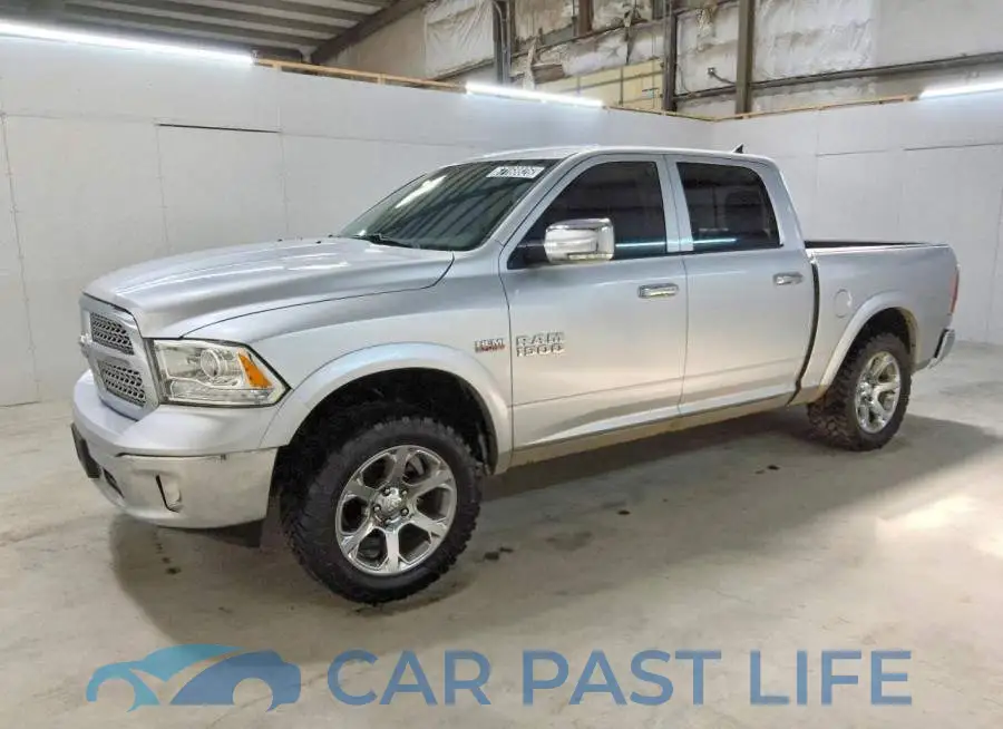 1C6RR7NT8HS507888# 1