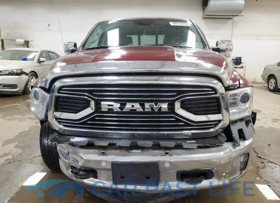 1C6RR7PTXHS782773# 5