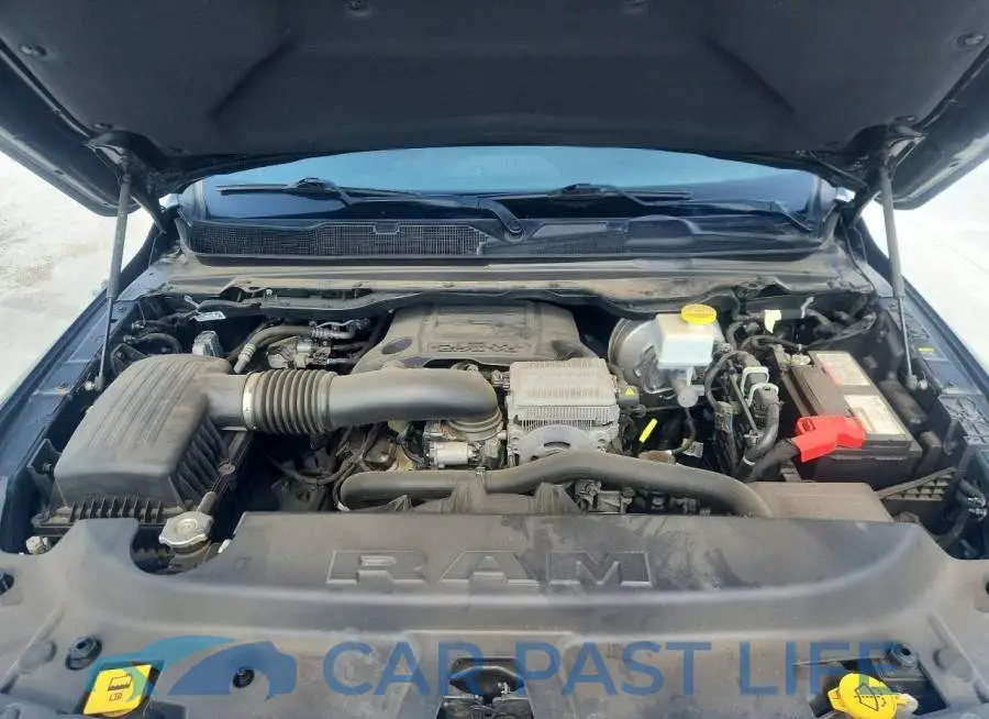 1C6RREFT7PN619582# 11