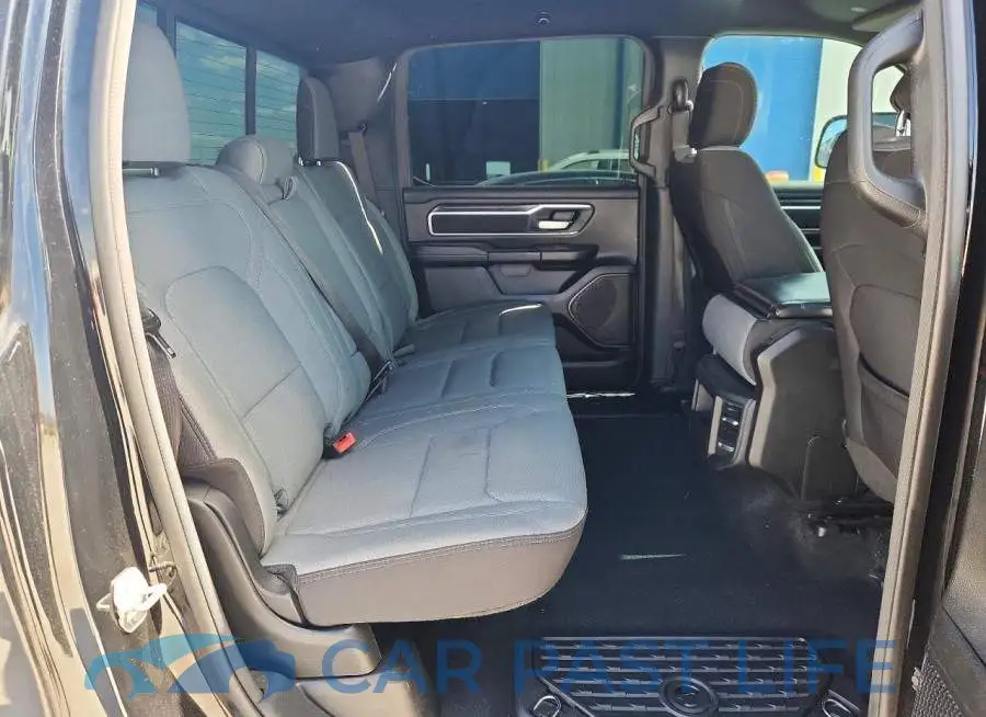 1C6RREFT7PN619582# 10