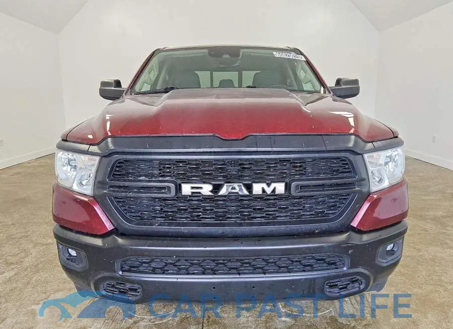 1C6RRFCG3MN714455# 5