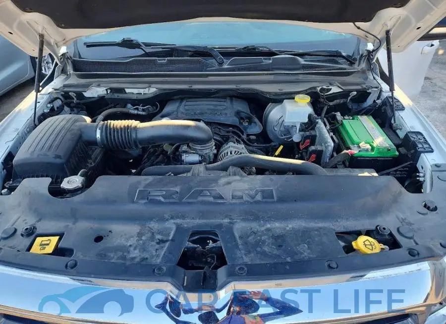 1C6SRFBT8MN692159# 11