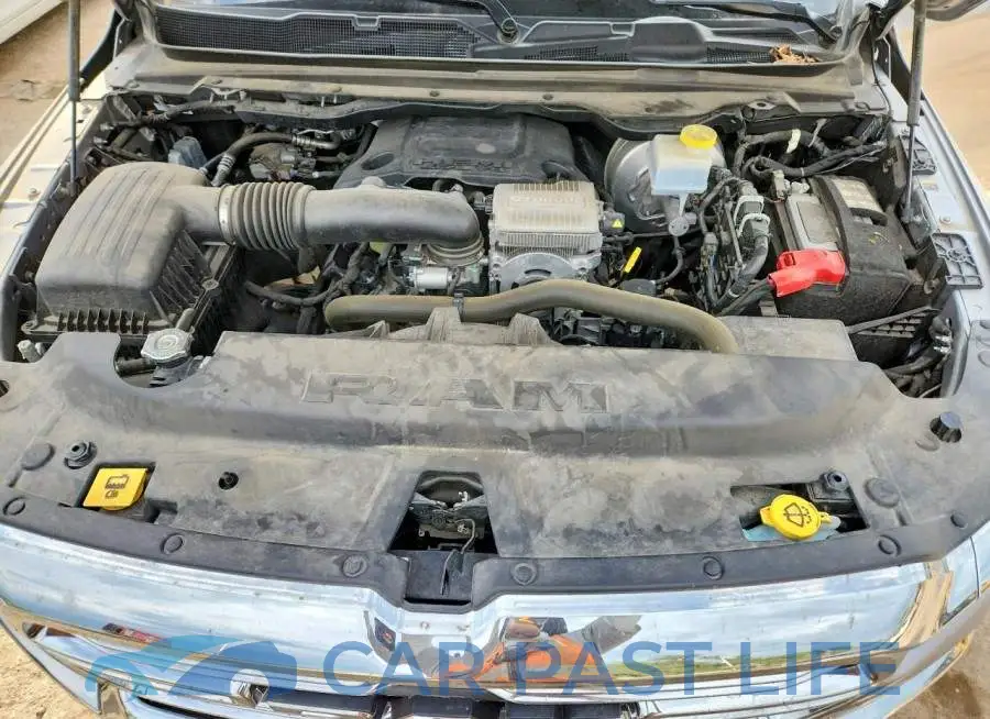 1C6SRFJT3RN106749# 11
