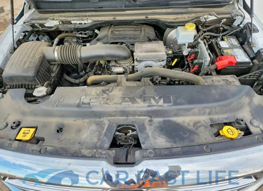 1C6SRFJT4MN700937# 11