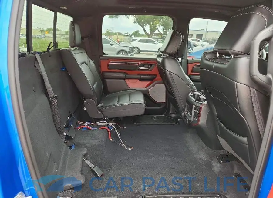 1C6SRFLP9SN620658# 10