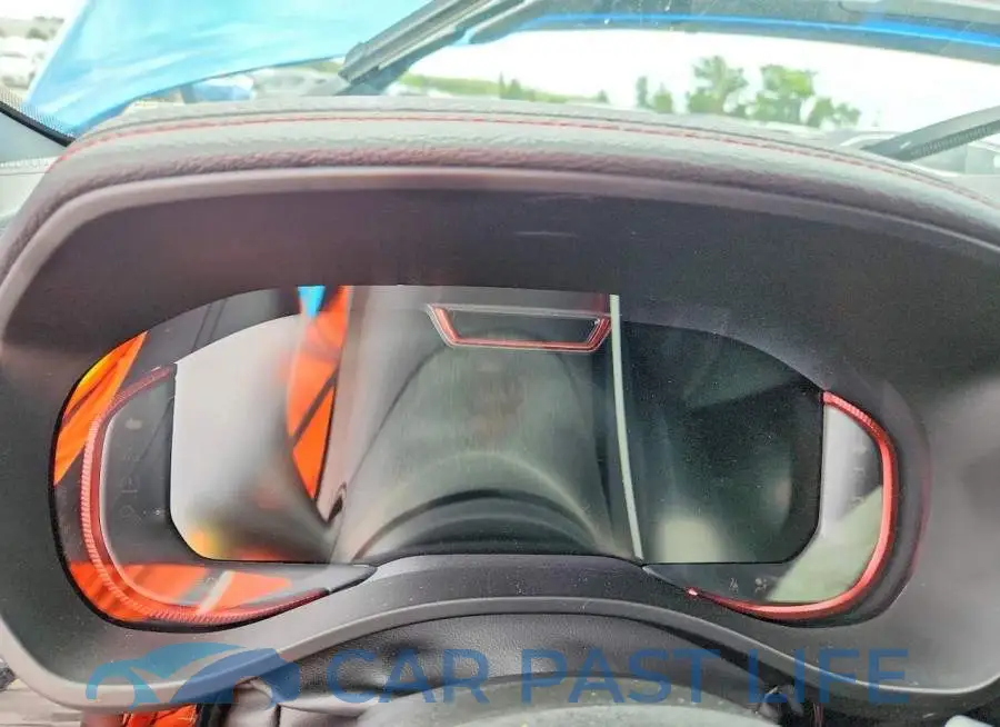 1C6SRFLP9SN620658# 9