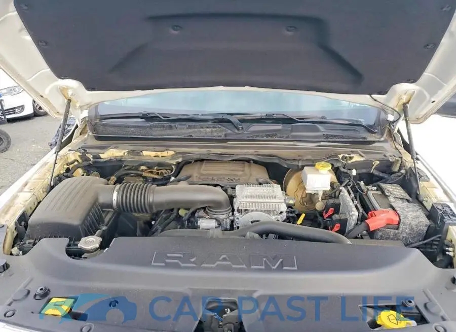 1C6SRFMT2LN142368# 11