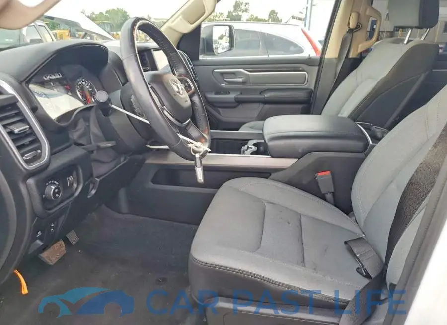 1C6SRFMT2LN142368# 7