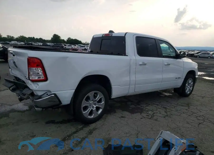 1C6SRFMT2LN142368# 3