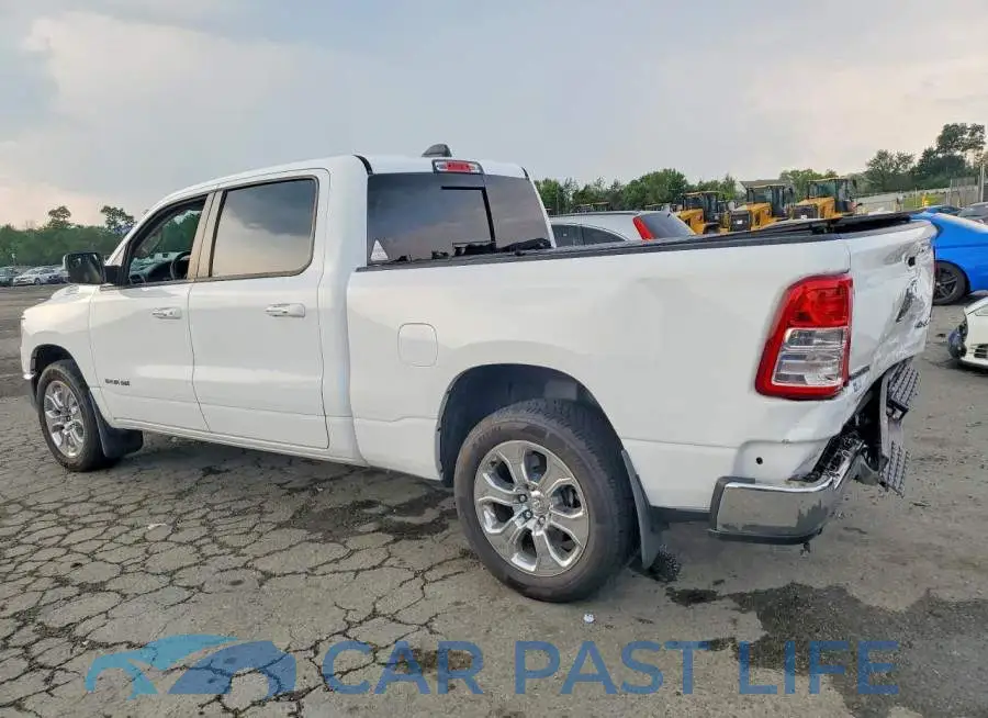 1C6SRFMT2LN142368# 2