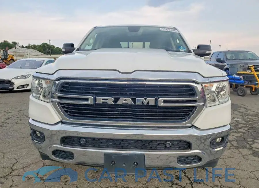 1C6SRFMT2LN142368# 5