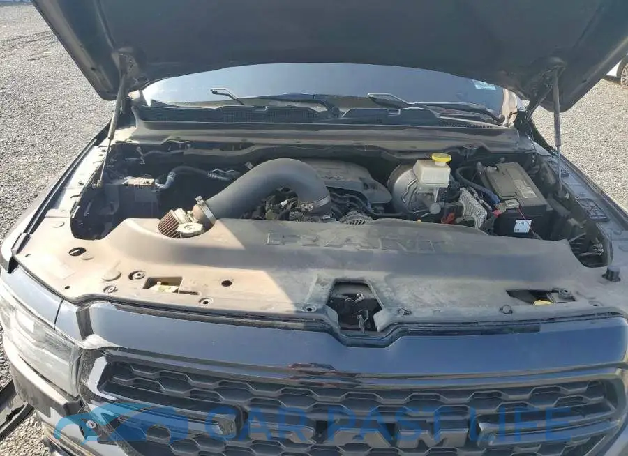 1C6SRFMT5MN663506# 12