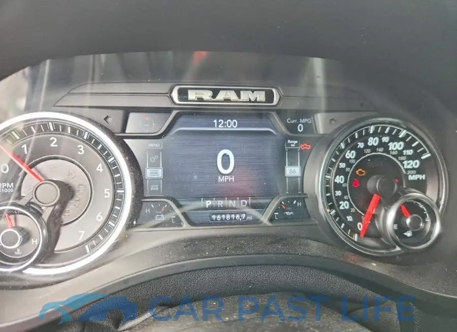 1C6SRFMT6KN667948# 9