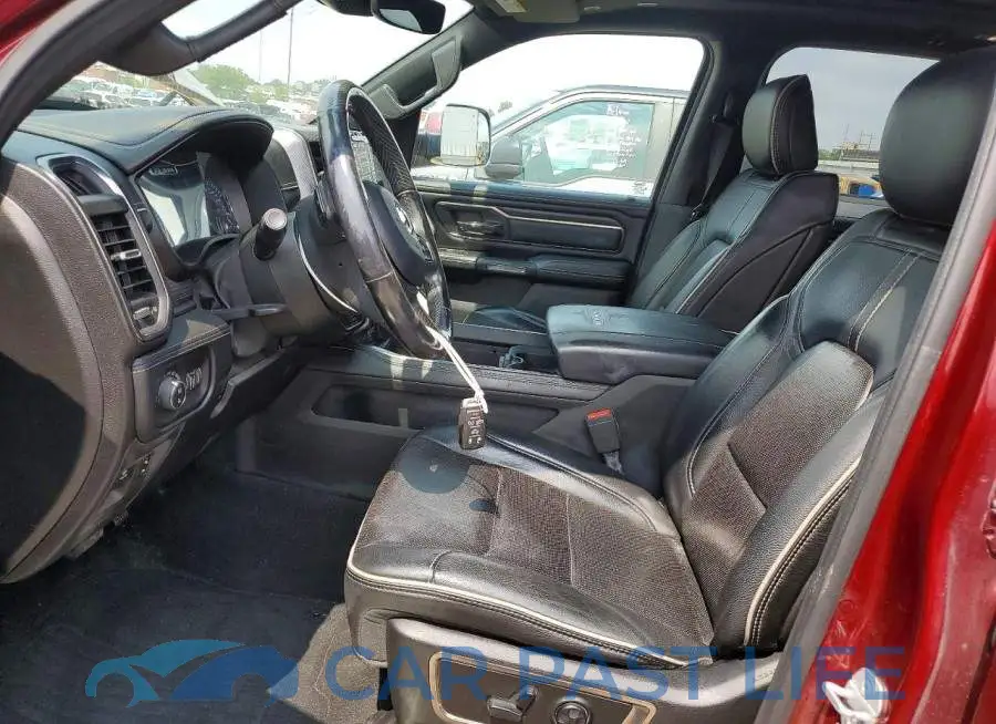 1C6SRFPT8KN561450# 7