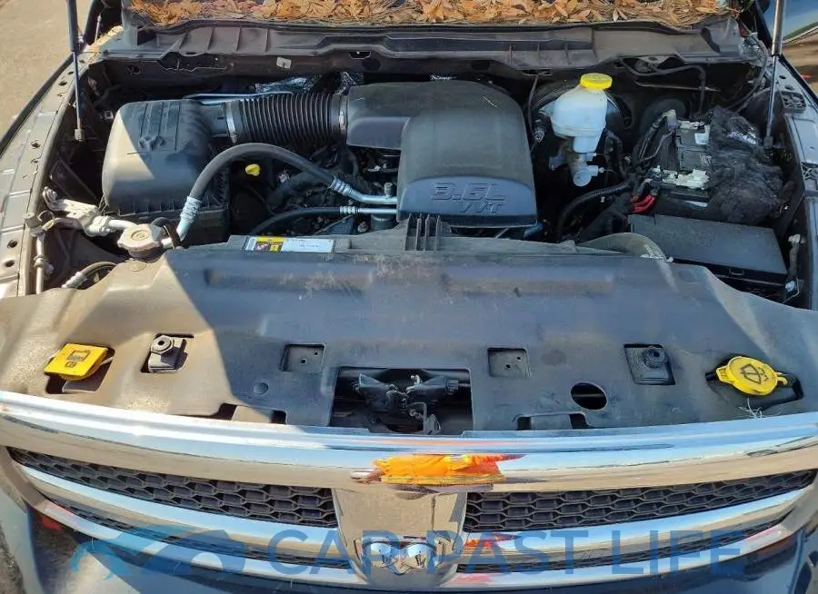 3C6RR7KG3MG706047# 11