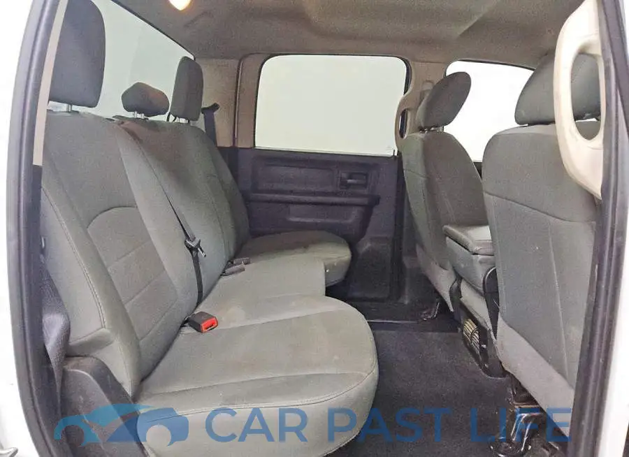 3C6TR4HT7JG144254# 10