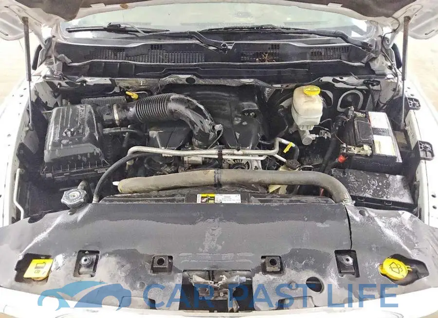 3C6TR4HT7JG144254# 11