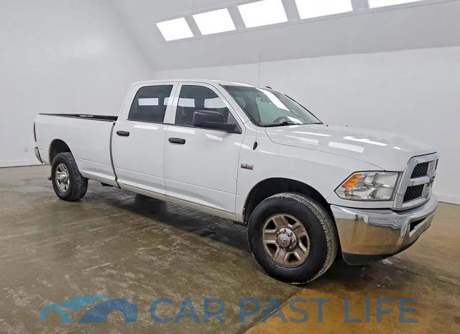 3C6TR4HT7JG144254# 4