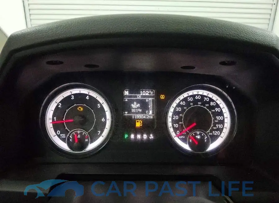 3C6TR4HT7JG144254# 9