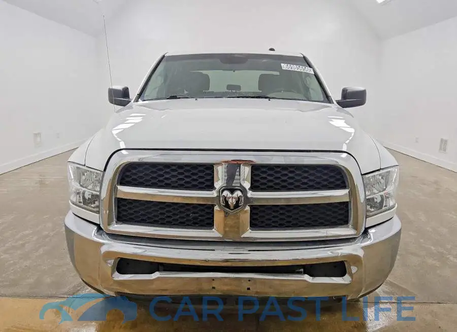 3C6TR4HT7JG144254# 5