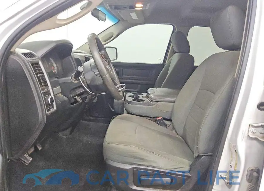 3C6TR4HT7JG144254# 7