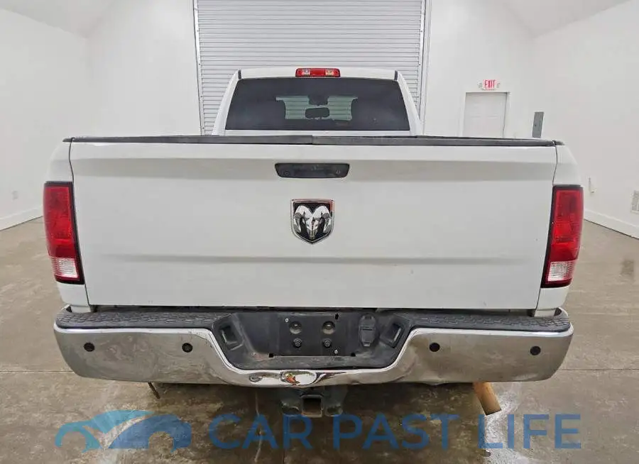 3C6TR4HT7JG144254# 6