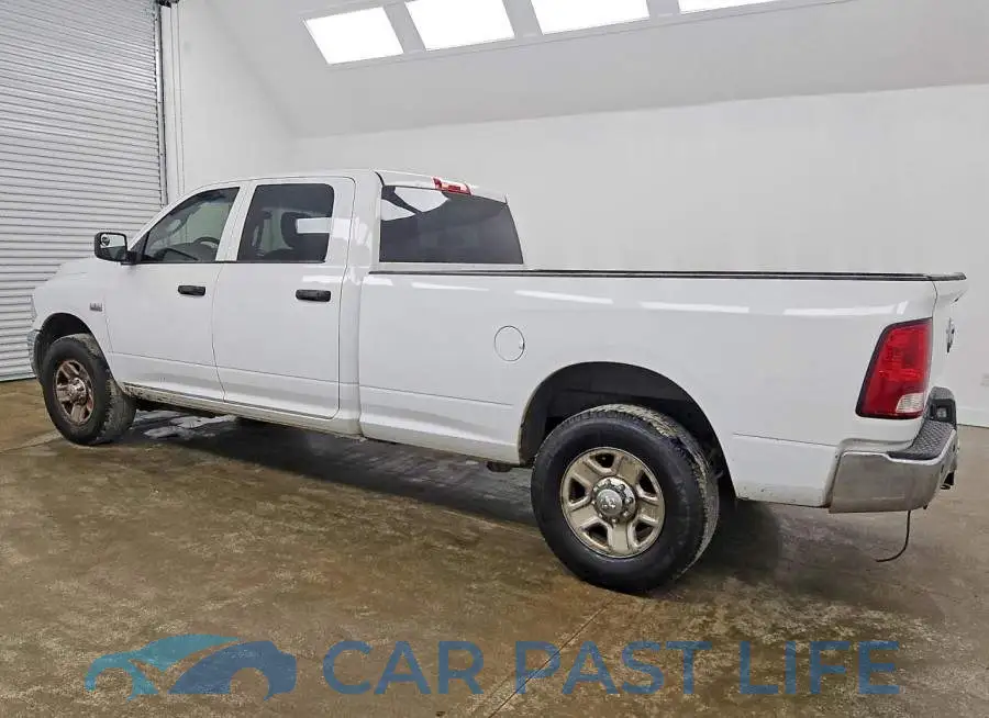 3C6TR4HT7JG144254# 2