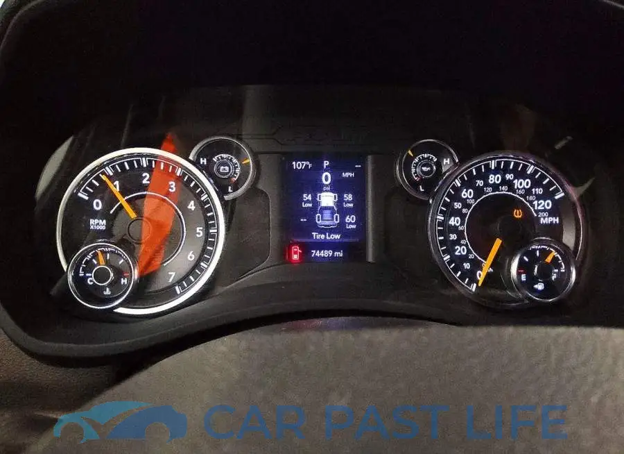 3C6UR5CJ2MG526020# 9