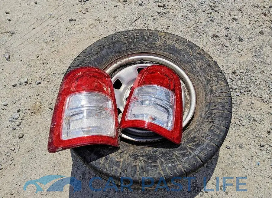 3C6UR5CJ2MG526020# 12