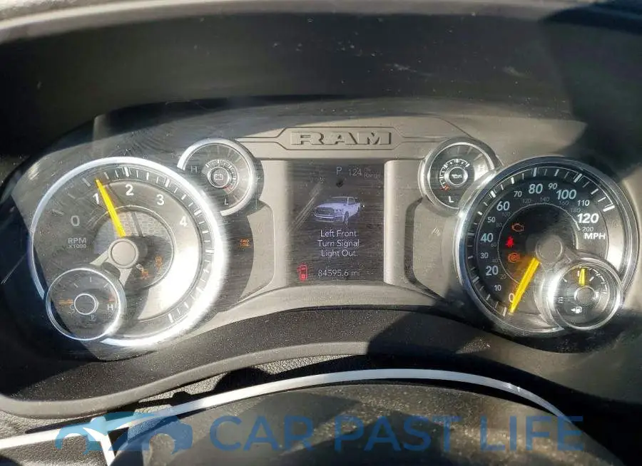 3C6UR5CJ3NG202298# 9