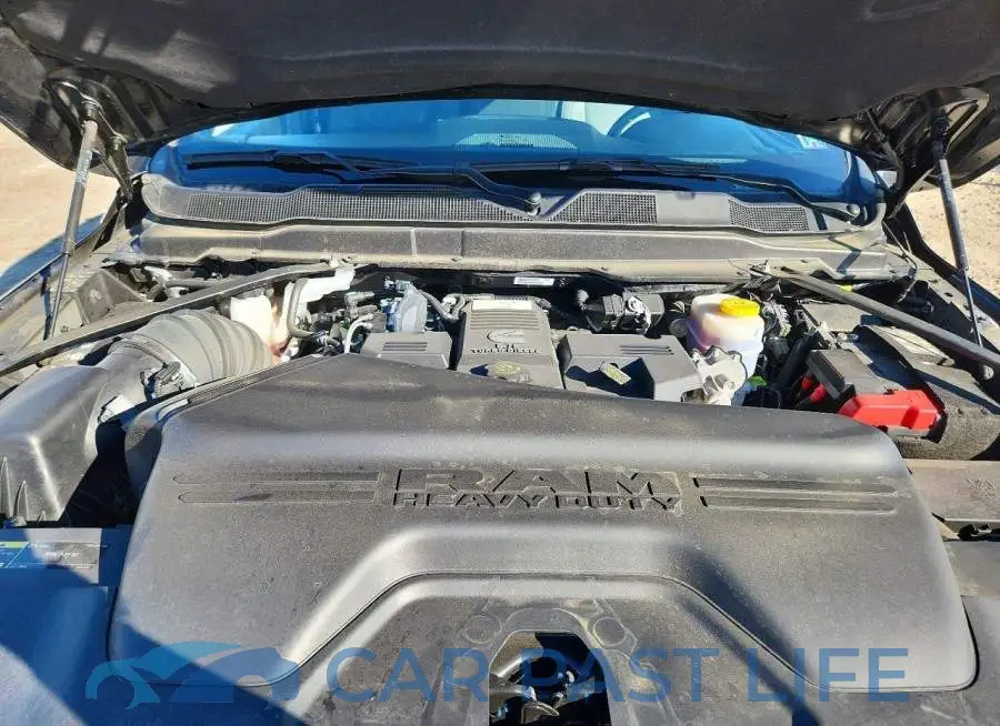 3C6UR5CL1RG327663# 11