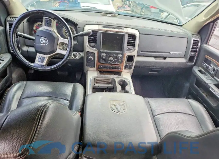 3C6UR5NJ6HG501253# 8