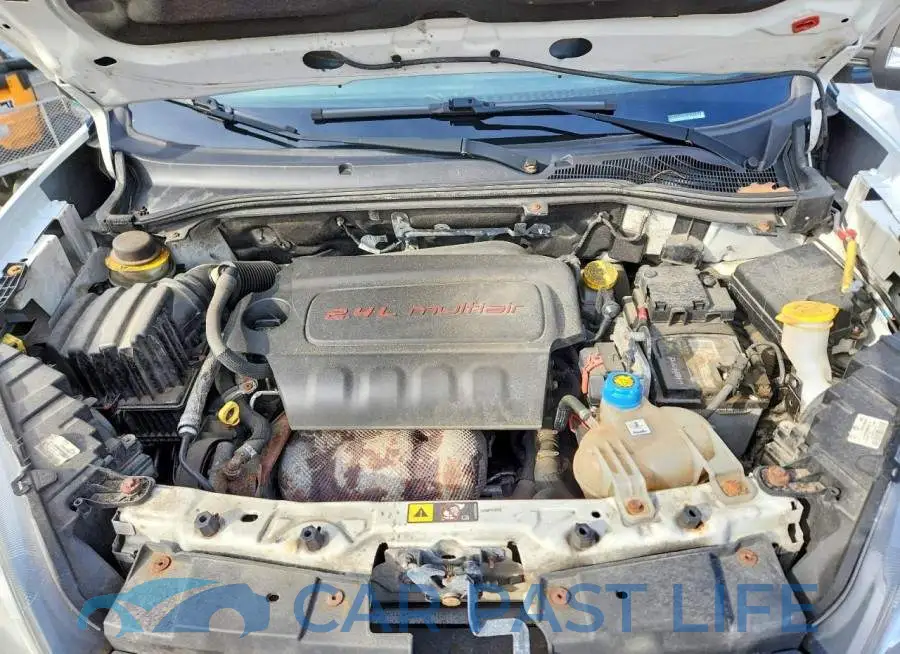 ZFBERFAB6H6G84887# 12