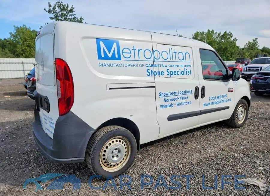 ZFBERFAB6H6G84887# 3