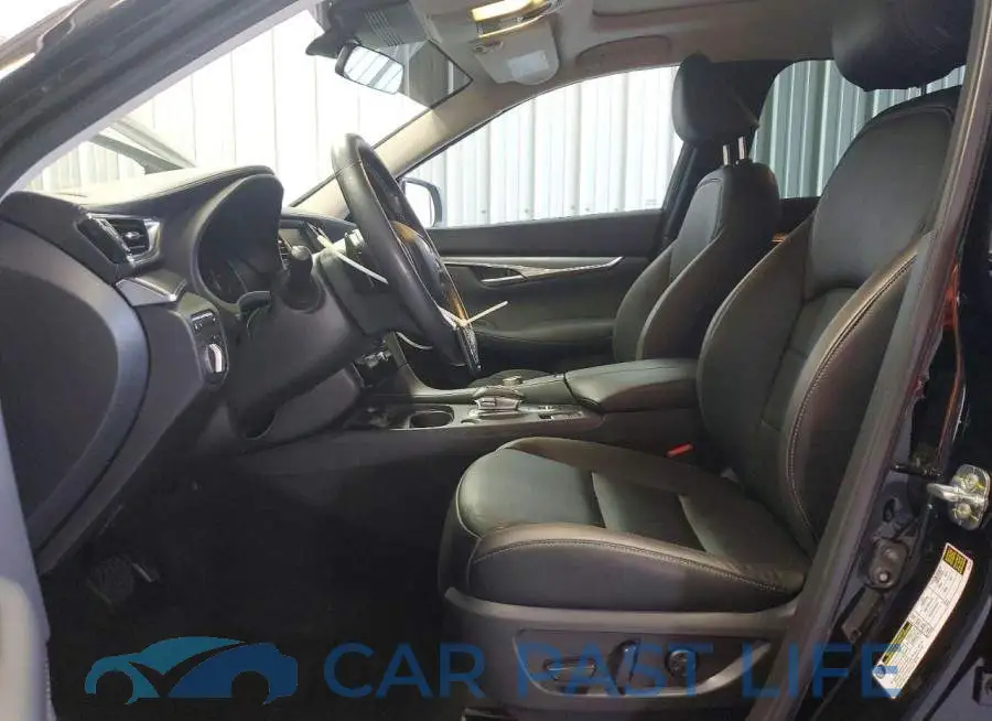 3PCAJ5BA9RF114808# 7